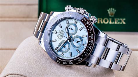 best entry rolex|most desirable rolex watches.